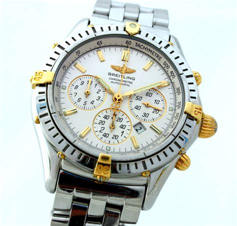 breitling flyback chronograph|breitling chronograph watch price.